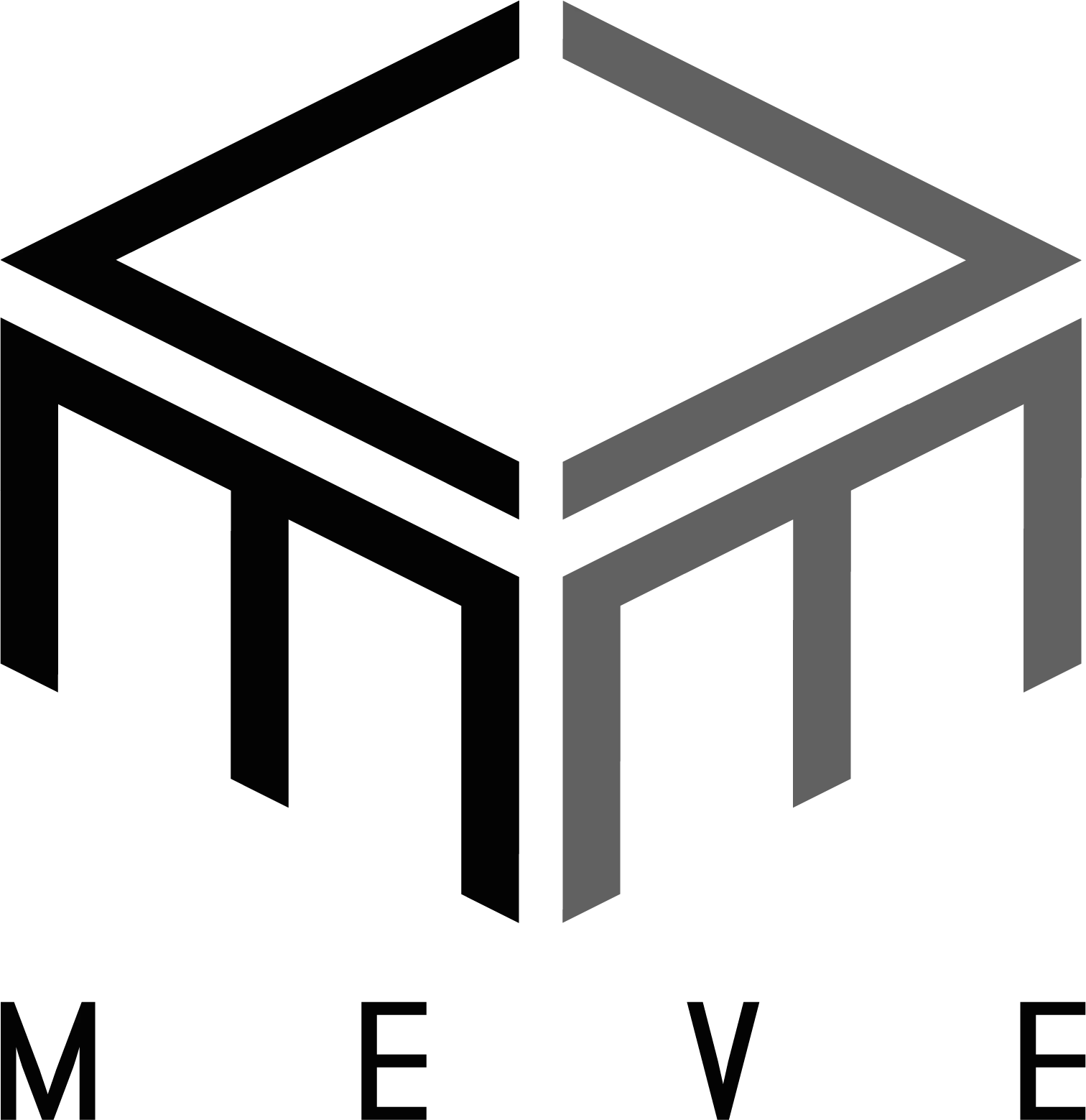 MEVE Group